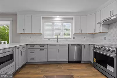 152 Hickory Corner Road, Milford, NJ 08848 - Photo 21