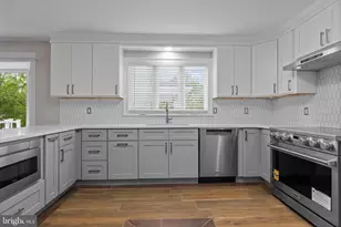 152 Hickory Corner Rd, Milford, NJ 08848 - Photo 21