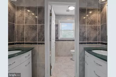 152 Hickory Corner Road, Milford, NJ 08848 - Photo 41