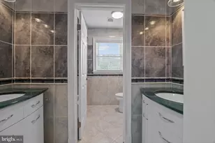 152 Hickory Corner Rd, Milford, NJ 08848 - Photo 41