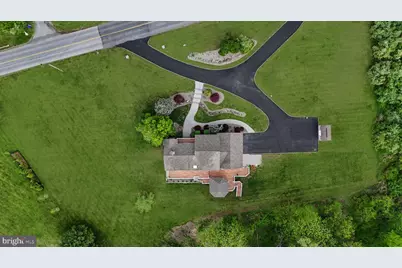 152 Hickory Corner Road, Milford, NJ 08848 - Photo 109