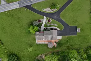 152 Hickory Corner Rd, Milford, NJ 08848 - Photo 109