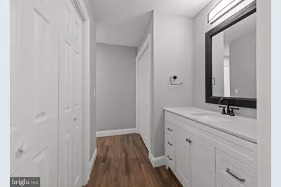 152 Hickory Corner Road, Milford, NJ 08848 - Photo 53