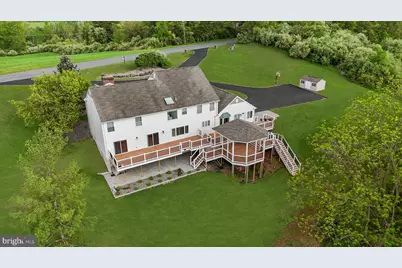 152 Hickory Corner Road, Milford, NJ 08848 - Photo 119