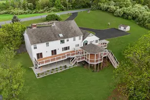 152 Hickory Corner Rd, Milford, NJ 08848 - Photo 119