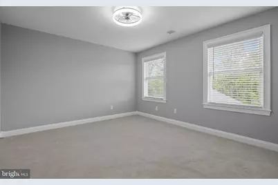 152 Hickory Corner Road, Milford, NJ 08848 - Photo 39