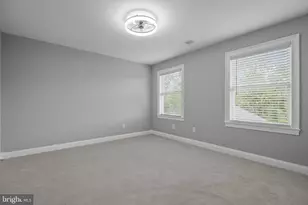 152 Hickory Corner Rd, Milford, NJ 08848 - Photo 39