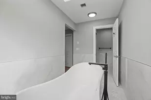 152 Hickory Corner Rd, Milford, NJ 08848 - Photo 59