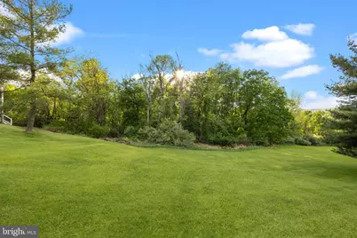 152 Hickory Corner Road, Milford, NJ 08848 - Photo 97