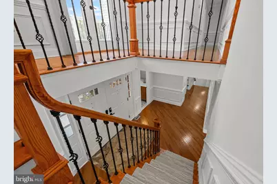 152 Hickory Corner Road, Milford, NJ 08848 - Photo 63