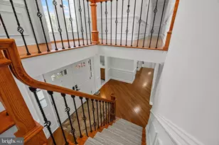 152 Hickory Corner Rd, Milford, NJ 08848 - Photo 63