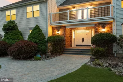 152 Hickory Corner Road, Milford, NJ 08848 - Photo 131