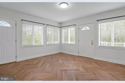 152 Hickory Corner Road, Milford, NJ 08848 - Photo 27