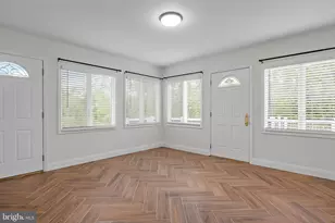 152 Hickory Corner Rd, Milford, NJ 08848 - Photo 27