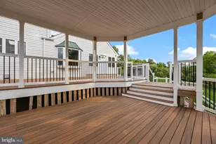 152 Hickory Corner Rd, Milford, NJ 08848 - Photo 91