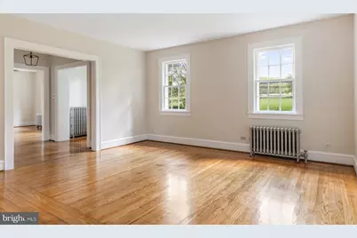 416 Rosemont Ringoes Road Road, Stockton, NJ 08559 - Photo 17