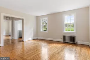 416 Rosemont Ringoes Road Rd, Stockton, NJ 08559 - Photo 17