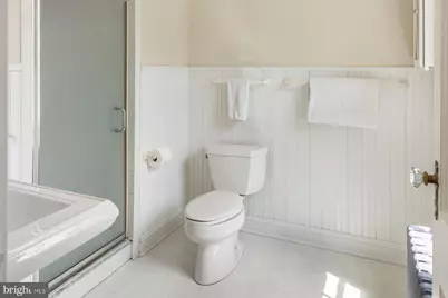 416 Rosemont Ringoes Road Road, Stockton, NJ 08559 - Photo 25