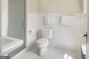 416 Rosemont Ringoes Road Rd, Stockton, NJ 08559 - Photo 25