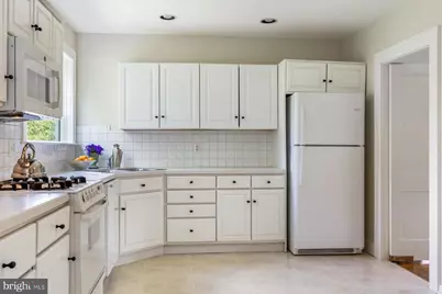 416 Rosemont Ringoes Road Road, Stockton, NJ 08559 - Photo 19