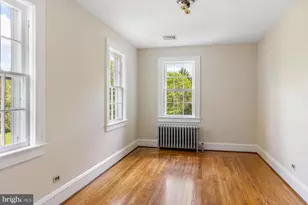 416 Rosemont Ringoes Road Rd, Stockton, NJ 08559 - Photo 27