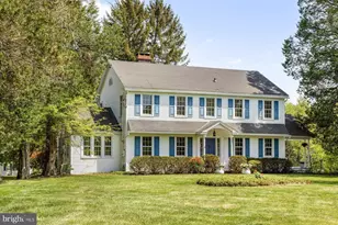 416 Rosemont Ringoes Road Rd, Stockton, NJ 08559 - Photo 3