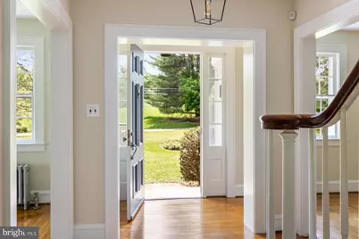 416 Rosemont Ringoes Road Road, Stockton, NJ 08559 - Photo 11