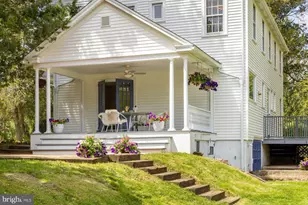 416 Rosemont Ringoes Road Rd, Stockton, NJ 08559 - Photo 5