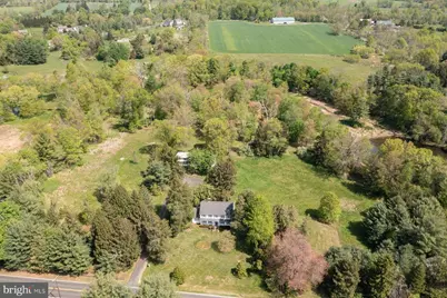 416 Rosemont Ringoes Road Road, Stockton, NJ 08559 - Photo 39