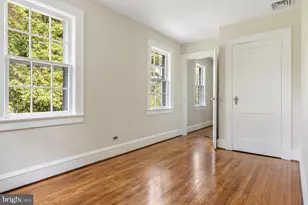 416 Rosemont Ringoes Road Rd, Stockton, NJ 08559 - Photo 29