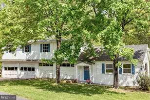 416 Rosemont Ringoes Road Rd, Stockton, NJ 08559 - Photo 31