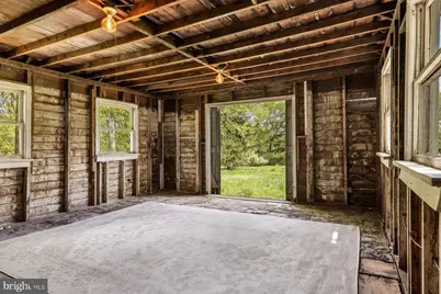 416 Rosemont Ringoes Road Road, Stockton, NJ 08559 - Photo 33