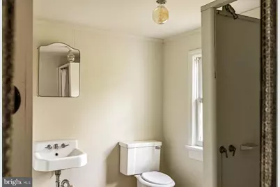 416 Rosemont Ringoes Road Road, Stockton, NJ 08559 - Photo 35