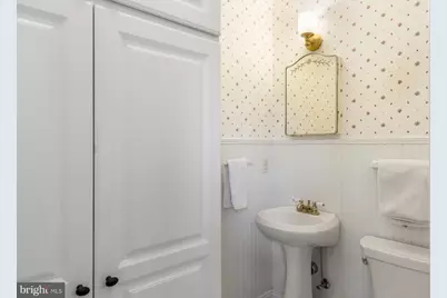 416 Rosemont Ringoes Road Road, Stockton, NJ 08559 - Photo 21