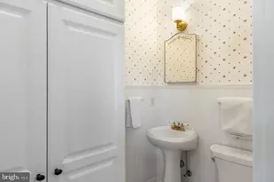 416 Rosemont Ringoes Road Rd, Stockton, NJ 08559 - Photo 21