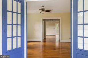 416 Rosemont Ringoes Road Rd, Stockton, NJ 08559 - Photo 15