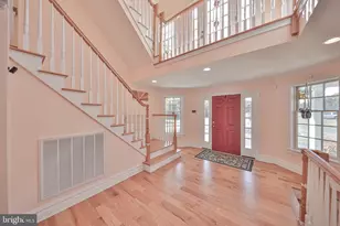 114 Federal Twist Rd, Stockton, NJ 08559 - Photo 7