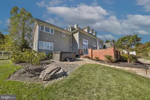 114 Federal Twist Rd, Stockton, NJ 08559 - Photo 39