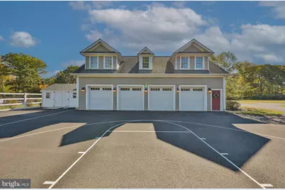 114 Federal Twist Road, Stockton, NJ 08559 - Photo 47