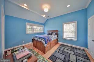 114 Federal Twist Rd, Stockton, NJ 08559 - Photo 25