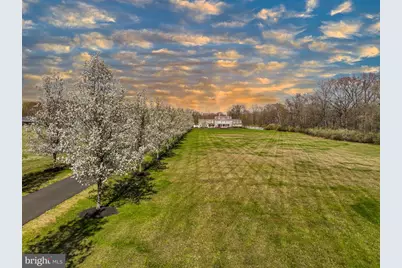 114 Federal Twist Road, Stockton, NJ 08559 - Photo 51