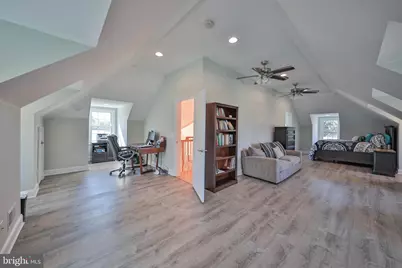 114 Federal Twist Road, Stockton, NJ 08559 - Photo 29