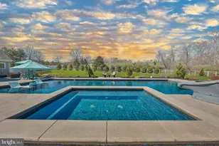 114 Federal Twist Rd, Stockton, NJ 08559 - Photo 5