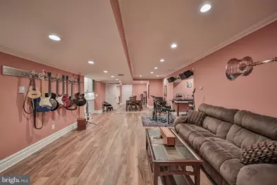 114 Federal Twist Road, Stockton, NJ 08559 - Photo 33