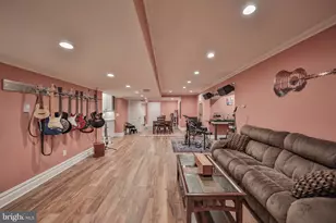 114 Federal Twist Rd, Stockton, NJ 08559 - Photo 33