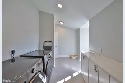 114 Federal Twist Road, Stockton, NJ 08559 - Photo 27