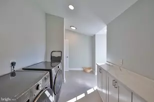 114 Federal Twist Rd, Stockton, NJ 08559 - Photo 27