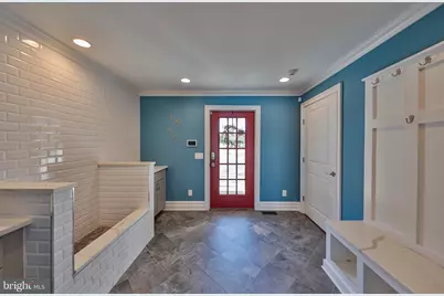 114 Federal Twist Road, Stockton, NJ 08559 - Photo 19