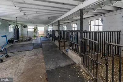 760 Rosemont Ringoes Road, Stockton, NJ 08559 - Photo 85