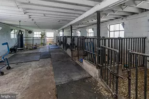 760 Rosemont Ringoes Rd, Stockton, NJ 08559 - Photo 85